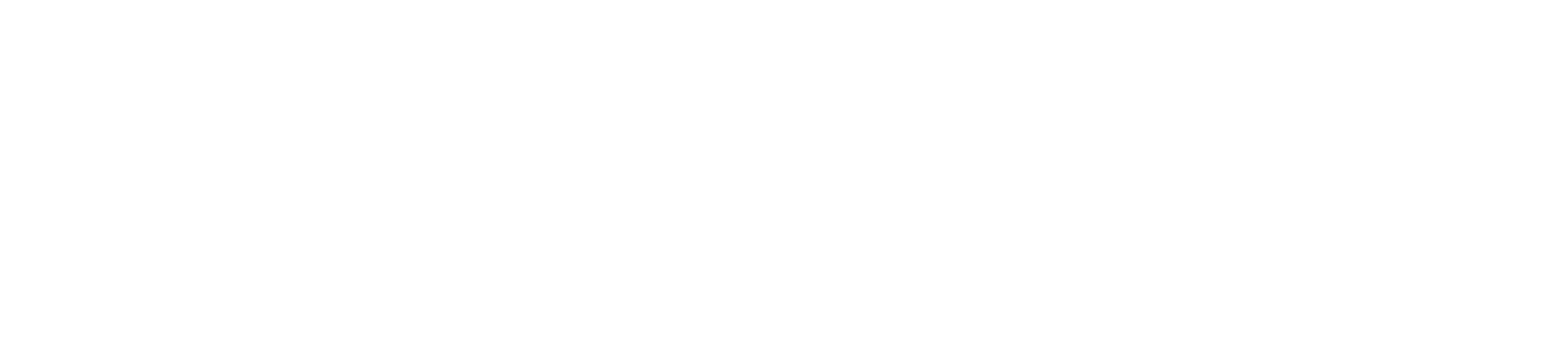 Demare Logo